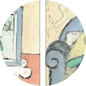 Candace Christiansen - Author