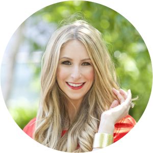 Candace Craig Bulishak photograph