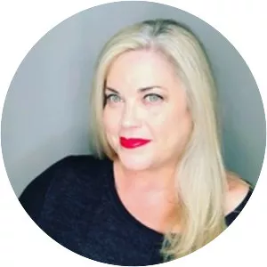 Candace Havens - Author