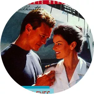 Candace Irvin - Author