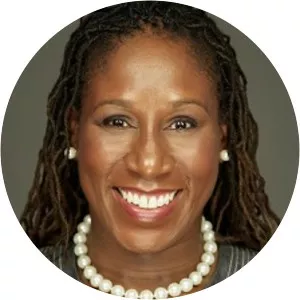 Candace Jackson-Akiwumi