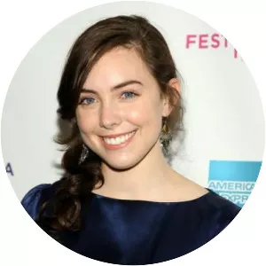 Candace Scholz