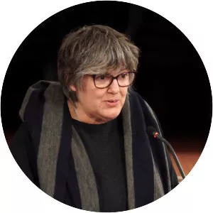 Candace Vogler - Professor