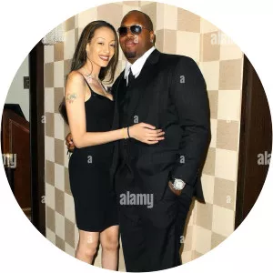 Candace Williams photograph