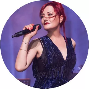 Candan Erçetin - Turkish singer-songwriter