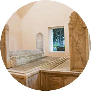 Çandarlızade Ali Pasha