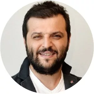 Candaş Tolga Işık