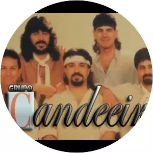 Candeeiro photograph