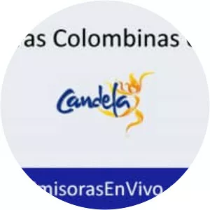 Candela 101. 9 FM - Radio station