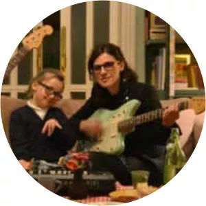 Candela y Los Supremos