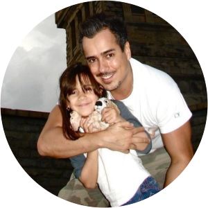 Candelaria Abello Salazar