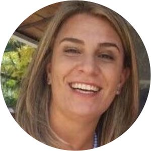 Candelaria de la Sota photograph