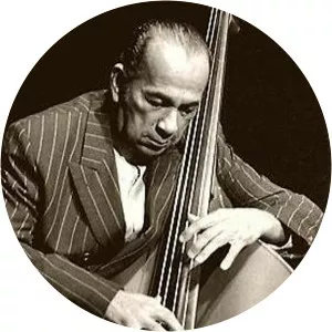 Candelario Orlando López Vergara