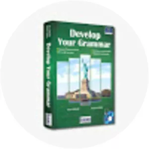 Candelas International Academy English Courses