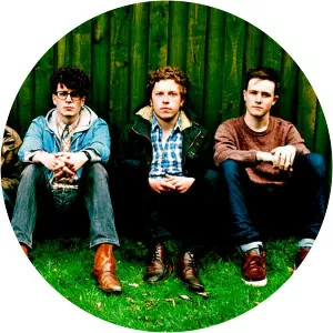 Candelas - Rock band