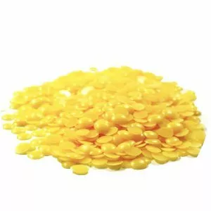 Candelilla wax - 