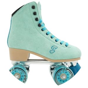 Candi Gurl photograph