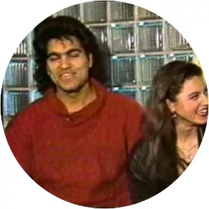 Candi & The Backbeat