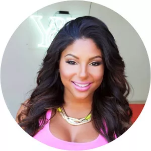 Candice Craig - Film actor