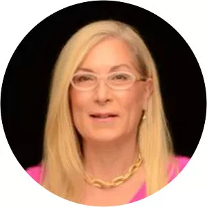 Candie Evans - Pornographic film actor