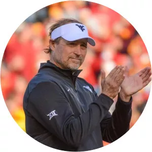 Candice Holgorsen photograph