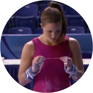 Candice Hooper - Fictional character