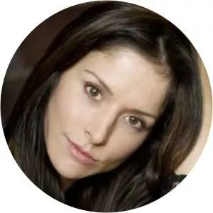 Candice Michele Barley