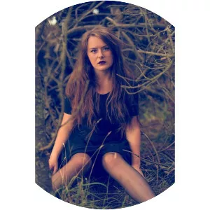 Candice Milner - Musical artist