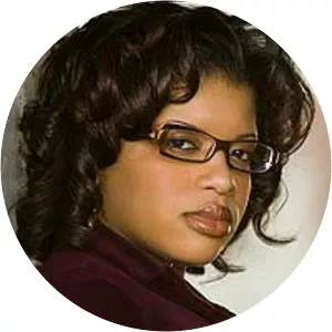 Candice Nelson - Songwriter