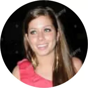 Candice Stowe - Fictional character