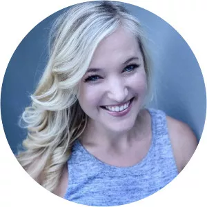 Candice Weber