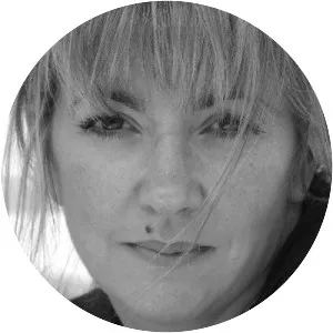 Candida Brady - Film director