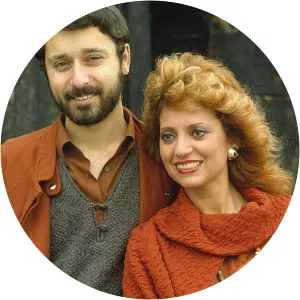 Cândida Branca Flor