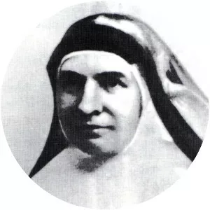 Candida Maria of Jesus