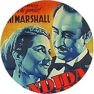 Candida, Millionairess