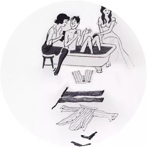 Candide, or the Optimist of the Twentieth . . .