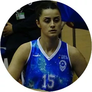 Candide Öztürk