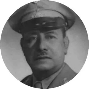 Cándido Aguilar