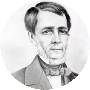 Cândido Batista de Oliveira