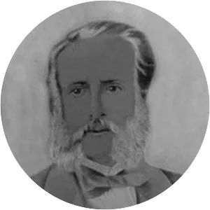 Cândido Borges Monteiro