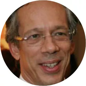 Candido Botelho Bracher