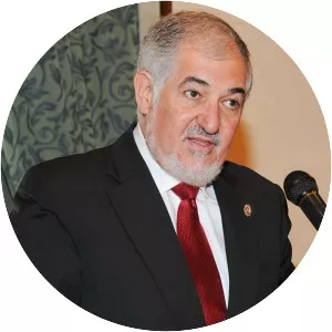 Cándido Conde-Pumpido