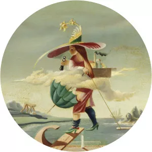 Cândido Costa Pinto