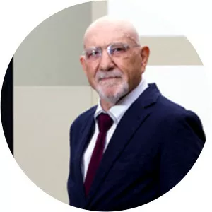 Cândido da Agra - Author