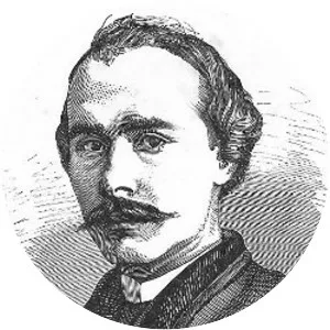 Cândido de Figueiredo