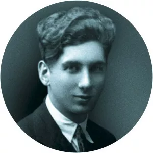 Cándido Fernández Mazas