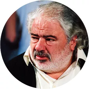 Cândido Ferreira - Actor