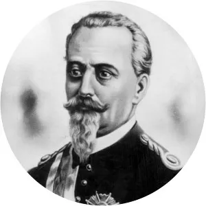 Cándido Pieltain y Jove-Huergo