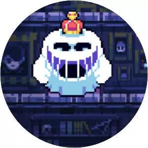 Candies 'n Curses - Video game