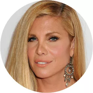 Candis Cayne